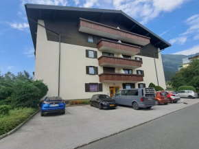 Apartment Kitzblick by Interhome